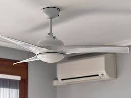 how to use fans to augment your home ac