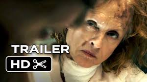 The 12 best sports movies and documentaries on netflix uk. The Taking Of Deborah Logan Official Trailer 2 2014 Horror Movie Hd Youtube