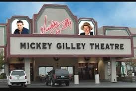 Mickey Gilleys Grand Shanghai Theatre Shows Tickets And