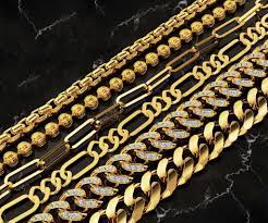 peterborough jewelry custom gold