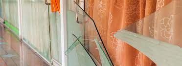 sliding glass door repair sliding
