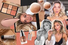 fall beauty essentials delaney childs