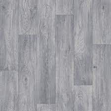 vinyl flooring grey wood effect