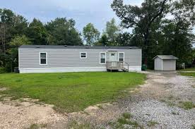 harrison county ms mobile homes for