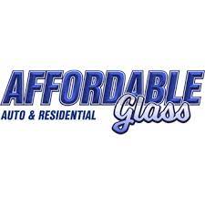 Affordable Glass Rochester Minnesota