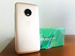 Check motorola moto g5s plus specifications, reviews, features, user ratings, faqs and images. Motorola Moto G5 Plus Price In Malaysia Specs Rm1299 Technave