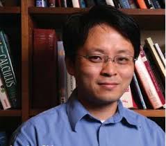 [PAST EVENT] Mathematics Colloquium: Junping Shi, William &amp; Mary - William ... - junpingshi-spring-2012