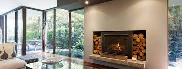 How To Choose A Gas Fireplace Insert