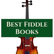 20 best gifts for violin players 4 to