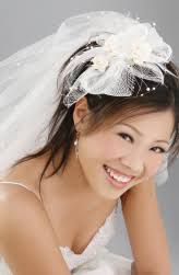 Asian bridal makeup asian wedding makeup bridal hair style. Asian Wedding Hairstyles 141 Available