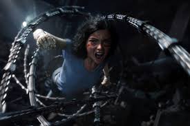 Like so many expensive fantasies, alita: Alita Battle Angel 2 Release Date And Who Is In Cast Pop Culture Times