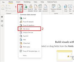 dynamic power bi slicer using dax logic