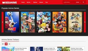 Download shuumatsu no walküre episode 12 sub indo dalam format mkv 720p, mkv 480p, mp4 720p, mp4 480p, mp4 360p, mp4 240p. 25 Situs Best Streaming Anime Service Sub Indo Terbaru 2021