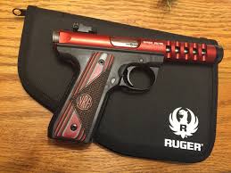 22 45 lite nra edition ruger forum