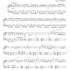 Learn this song on jellynote with our interactive sheet music and tabs. 1