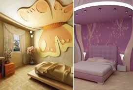 Ето ги и нашите идеи за окачен таван за хол или спалня. Podhodyashi Li Sa Okachenite Tavani V Niski Stai I Apartamenti Idei Za Doma Sveti Za Interioren Dizajn Veronique Vecco