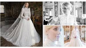 Princess diana's niece stunned in a gorgeous wedding dress, designed by dolce & gabbana, in a photo shared sunday by the italian designer on. Qw8 Wrfpkv1dem
