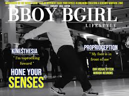 bboy b lifestyle bboy b