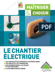 Check spelling or type a new query. Guide Complet Electricite Leroy Merlin Electricite Courant Electrique