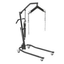 Typical hoyer lift hoyer lifts allow a person to be lifted and transferred with a minimum of physical effort. Hoyer Lift Electric Or Manual Patient Lift