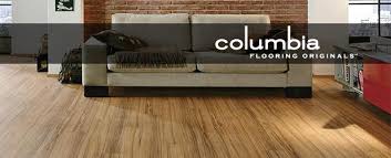columbia engineered hardwood flooring