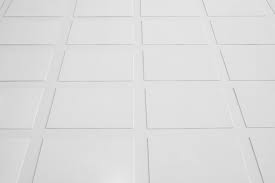 white tile floor images free