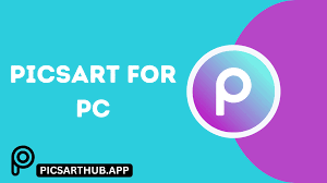 picsart for pc free windows 7