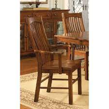 wooden chairs with arms ideas on foter
