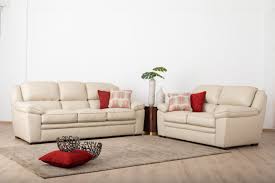 leather sofas furniture palace