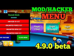 8 ball pool miniclip is a lightweight and highly addictive sports game that manages to translate the challenge and relaxation of playing pool/billiard games directly on the monitor of your home pc or a laptop. Download 8 Ball Pool 4 3 0 Beta Apk Free Download Mp3 Mp4 3gp Flv Download Lagu Mp3 Gratis