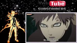 Naruto shippuuden tập 392 AniSub Thế Giới Anime tuyệt diệu | Thông Tin về  naruto tap 330 – Thị Trấn Thú Cưng