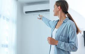how to clean a mitsubishi ductless mini