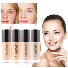makeup stick concealer face foundation