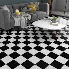 l and stick vinyl floor tile