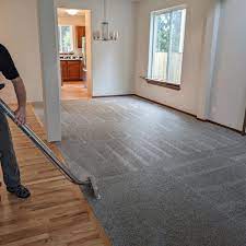 carpet cleaner in bremerton wa