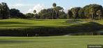 Jacksonville Beach course to reopen following Minchew renovation