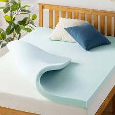 memory foam mattress topper hd gmt3ck