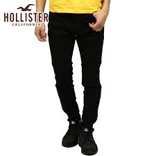 Hollister Mens Jeans Size Chart Coolmine Community School