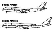 Boeing 747 Wikipedia