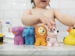 the 25 best bath toys