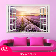 Bathroom Wall Stickers Self Adhesive