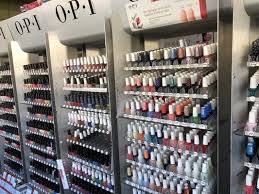 oakland nails beauty supply 919