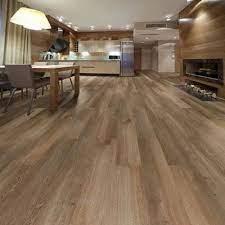 wooden flooring at rs 85 square feet