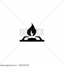 It is in very good condition. Gas Stove Icon Gas Vector Photo Free Trial Bigstock