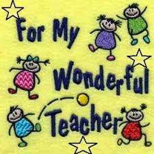 Go your another house, a preschool hold. Top Best Happy Teacher S Day Quotes For Kids Wordzz