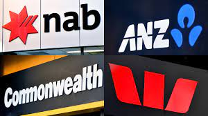 Australia's 'Big Four' banks could sell off NZ businesses