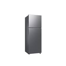 samsung 2 door fridge rt31cg5424s9ss