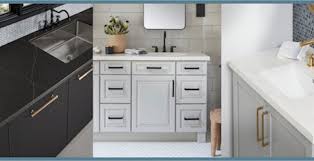 Wilsonart Launches New Quartz And Solid Surface Keystones