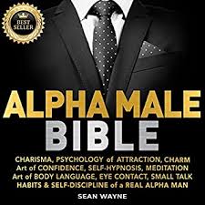Follow corey wayne and explore their bibliography from amazon.com's corey wayne author page. How To Be A 3 Man Audiobook By Corey Wayne Audible In