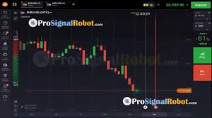 Liked On Youtube Forex Trading Strategies That Work